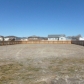 990 Antares Road, Helena, MT 59602 ID:25224