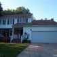 8332 Castlekeep Rd, Charlotte, NC 28226 ID:329221