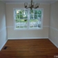 8332 Castlekeep Rd, Charlotte, NC 28226 ID:329223