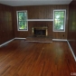 8332 Castlekeep Rd, Charlotte, NC 28226 ID:329227