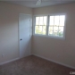 8332 Castlekeep Rd, Charlotte, NC 28226 ID:329230