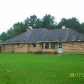 819 Eagles Nest Dr, Byram, MS 39272 ID:25316