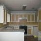 819 Eagles Nest Dr, Byram, MS 39272 ID:25322