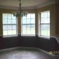 819 Eagles Nest Dr, Byram, MS 39272 ID:25323