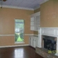 819 Eagles Nest Dr, Byram, MS 39272 ID:25324