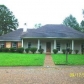 819 Eagles Nest Dr, Byram, MS 39272 ID:25325