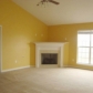 10461 Harmony Cv, Walls, MS 38680 ID:25327