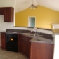 10461 Harmony Cv, Walls, MS 38680 ID:25328