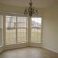 10461 Harmony Cv, Walls, MS 38680 ID:25329