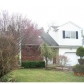 25 Shelley Rd, Old Bridge, NJ 08857 ID:301474