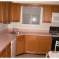 25 Shelley Rd, Old Bridge, NJ 08857 ID:301479