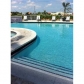 1750 NW 107 AV # P214B, Miami, FL 33172 ID:327062