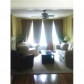 Jamaicaway #10, Jamaica Plain, MA 02130 ID:352291