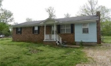 153 John Batchelor Brownsville, TN 38012