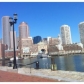 Rowes Wharf #404, Boston, MA 02110 ID:310538