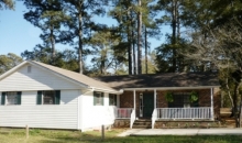 4325 Landing Rd Little River, SC 29566