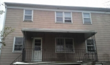 100 Grandview Avenue Port Chester, NY 10573