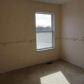 436 Parkview Place Dr, Ballwin, MO 63021 ID:3921