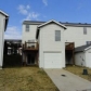 436 Parkview Place Dr, Ballwin, MO 63021 ID:3925