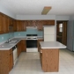 1349 Riverview Dr, Festus, MO 63028 ID:3934