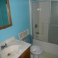 1349 Riverview Dr, Festus, MO 63028 ID:3936