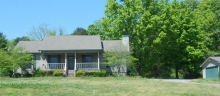 245 Winding Way Mount Juliet, TN 37122