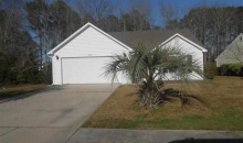 4207 Wrens Xing Little River, SC 29566