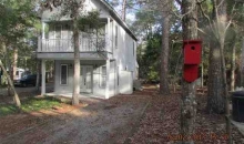 2111 Calabash Cir Little River, SC 29566