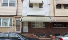 2647 S Alder St Philadelphia, PA 19148