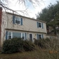 424 South St, Bristol, CT 06010 ID:333647