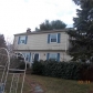 424 South St, Bristol, CT 06010 ID:333648