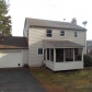 424 South St, Bristol, CT 06010 ID:333649