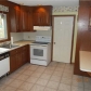 424 South St, Bristol, CT 06010 ID:333653