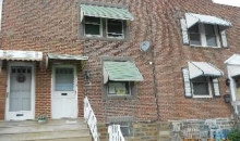 5258 Ditman St Philadelphia, PA 19124