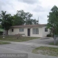 1330 Ne 211th St, Miami, FL 33179 ID:348049