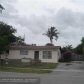 1330 Ne 211th St, Miami, FL 33179 ID:348050