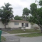 1330 Ne 211th St, Miami, FL 33179 ID:348051