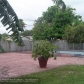 1330 Ne 211th St, Miami, FL 33179 ID:348052