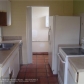 1330 Ne 211th St, Miami, FL 33179 ID:348053