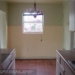 1330 Ne 211th St, Miami, FL 33179 ID:348054