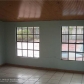 1330 Ne 211th St, Miami, FL 33179 ID:348055