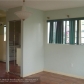 1330 Ne 211th St, Miami, FL 33179 ID:348057