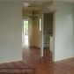 1330 Ne 211th St, Miami, FL 33179 ID:348058