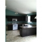 9714 Sassafras Dr, Hillsboro, MO 63050 ID:4020