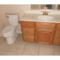 2709 E Lakeview Dr, Poplar Bluff, MO 63901 ID:4050