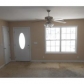 2709 E Lakeview Dr, Poplar Bluff, MO 63901 ID:4051