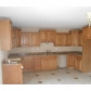 2709 E Lakeview Dr, Poplar Bluff, MO 63901 ID:4052