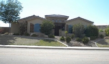 1924 S 2780 E Saint George, UT 84790