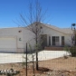 1601 Huron St, Rio Rico, AZ 85648 ID:314117