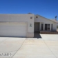 1601 Huron St, Rio Rico, AZ 85648 ID:314118